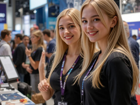 莫斯科口译员评价体系