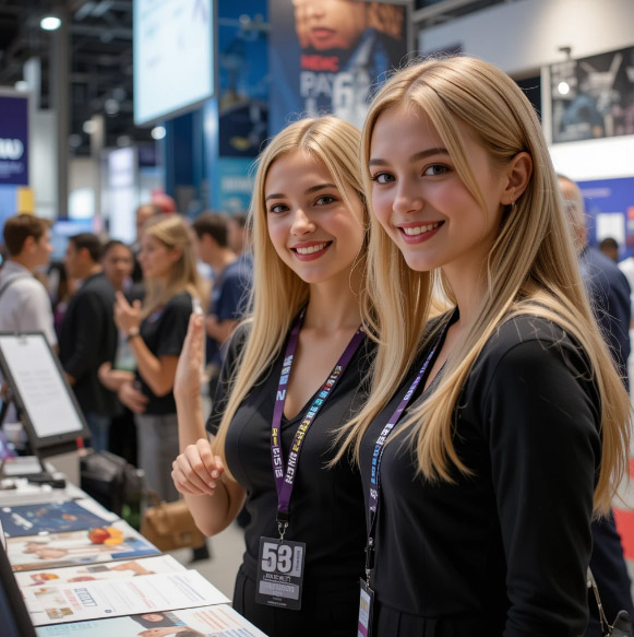 莫斯科口译员评价体系