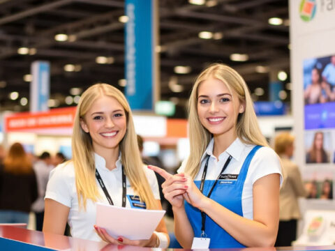 莫斯科口译员资格认证体系解析