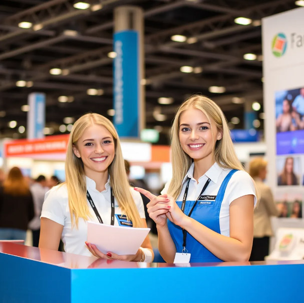 莫斯科口译员资格认证体系解析