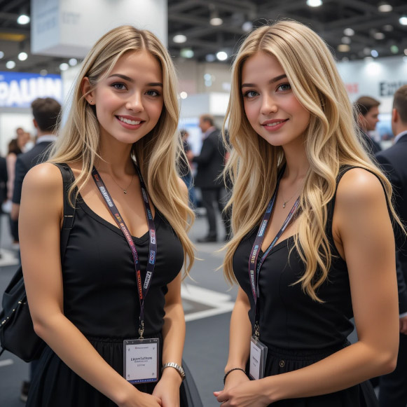 莫斯科口译员雇主全景分析