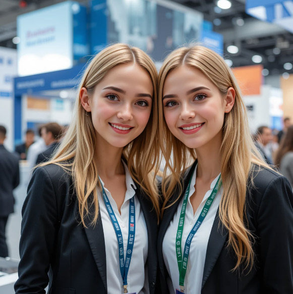 莫斯科口译员：书香世界的文明摆渡人