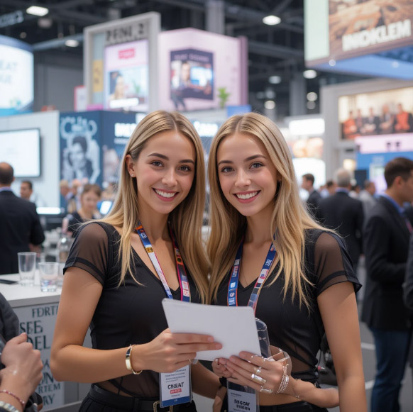 莫斯科口译员：烟草行业在俄罗斯市场的关键桥梁