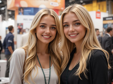 莫斯科合同翻译