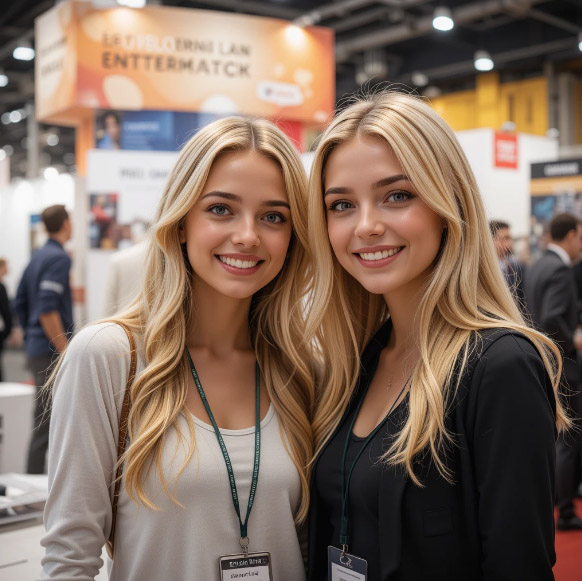 莫斯科合同翻译