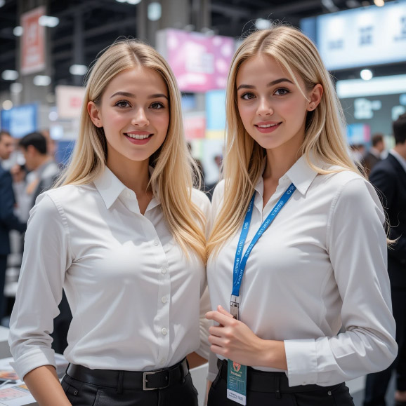 莫斯科同声传译