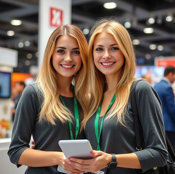 莫斯科同声传译员