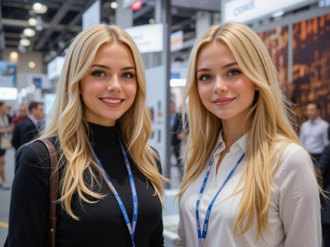 莫斯科商务翻译