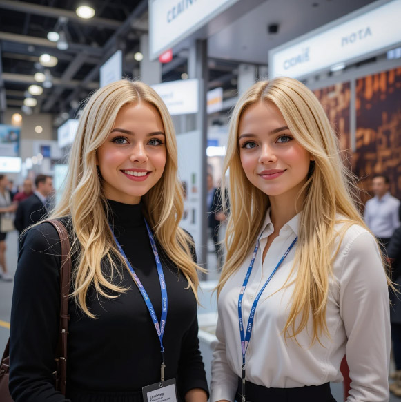 莫斯科商务翻译