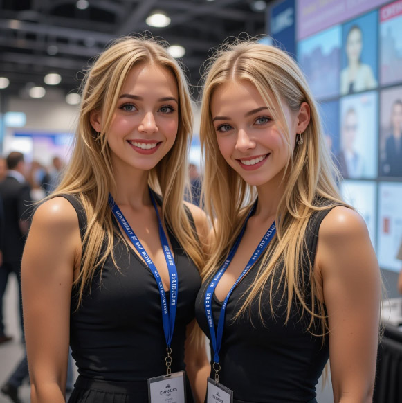 莫斯科国际产业用纺织品展中俄翻译：高科技纺织的专业使者