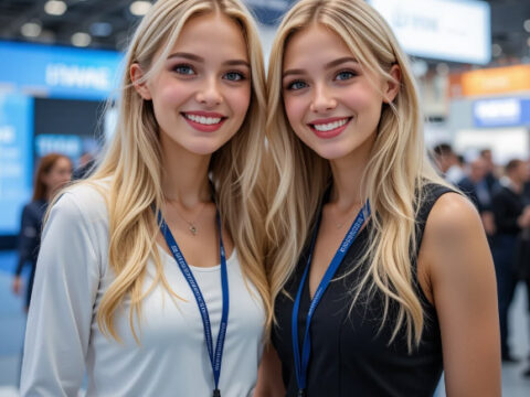 莫斯科国际实验室设备与技术展中俄翻译：科研仪器的专业桥梁