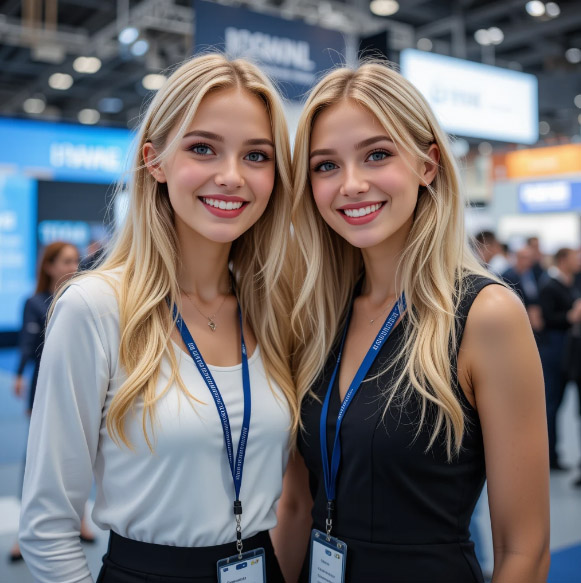 莫斯科国际实验室设备与技术展中俄翻译：科研仪器的专业桥梁