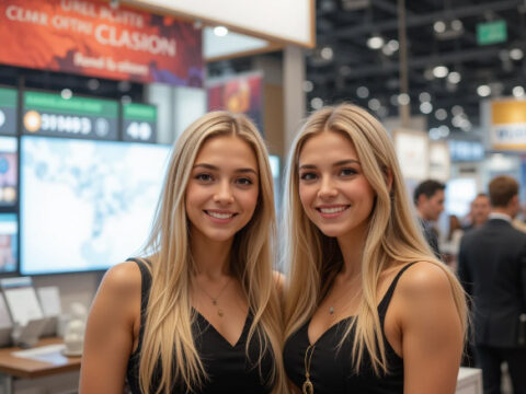 莫斯科国际摩托车展中俄翻译:速度与激情的专业使者 莫斯科国际摩托车展中俄翻译