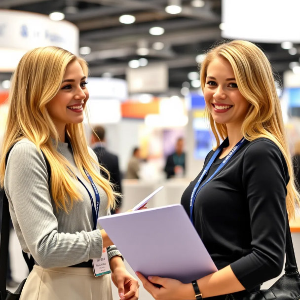 莫斯科国际泳池、桑拿及水疗展中俄翻译：水韵之美的专业诠释者