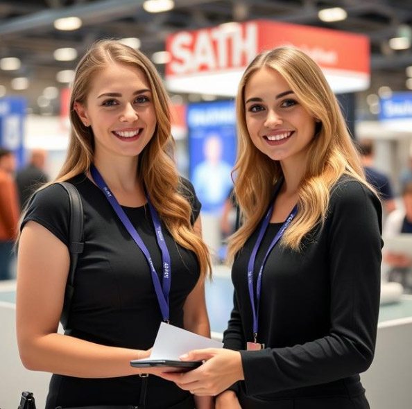 莫斯科国际海事展中俄翻译