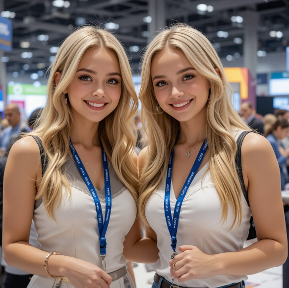 莫斯科国际电动及混合动力汽车展中俄翻译