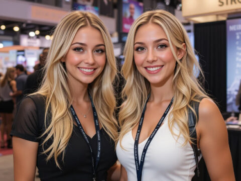 莫斯科国际矿业技术展中俄翻译