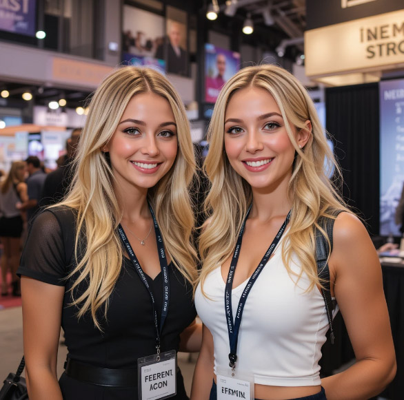 莫斯科国际矿业技术展中俄翻译