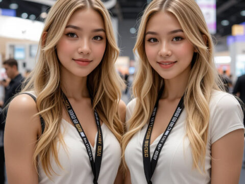 莫斯科国际空间信息系统展中俄翻译