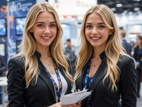 莫斯科国际纺织展中俄翻译:纺织行业的专业桥梁 莫斯科国际纺织展中俄翻译