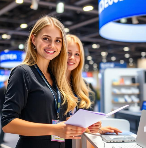 莫斯科官方口译员