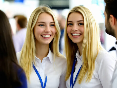 莫斯科建筑业中俄翻译