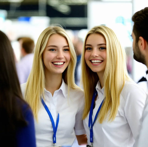 莫斯科建筑业中俄翻译