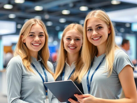 莫斯科建筑领域的中俄翻译