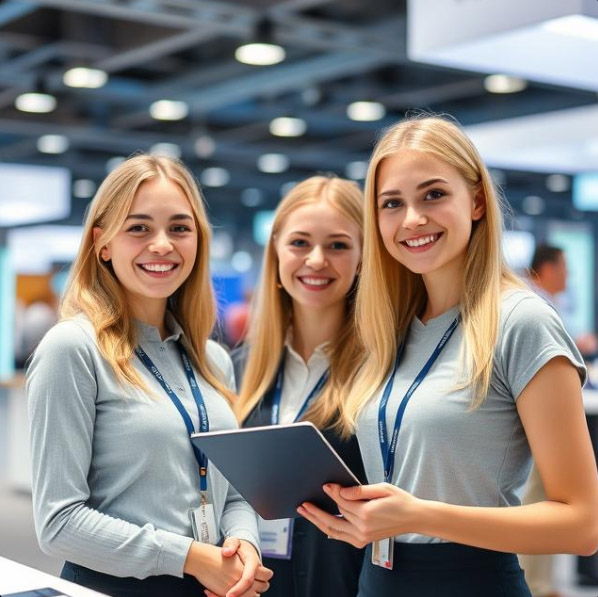 莫斯科建筑领域的中俄翻译