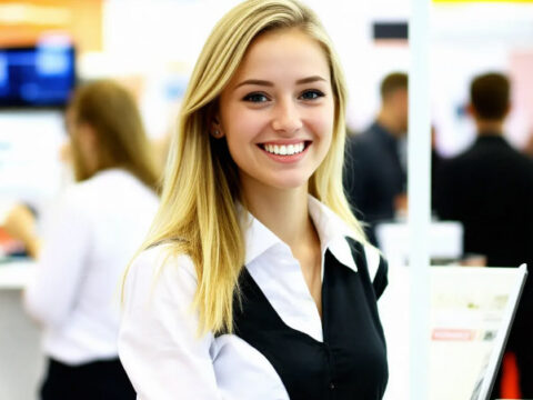 莫斯科技术翻译