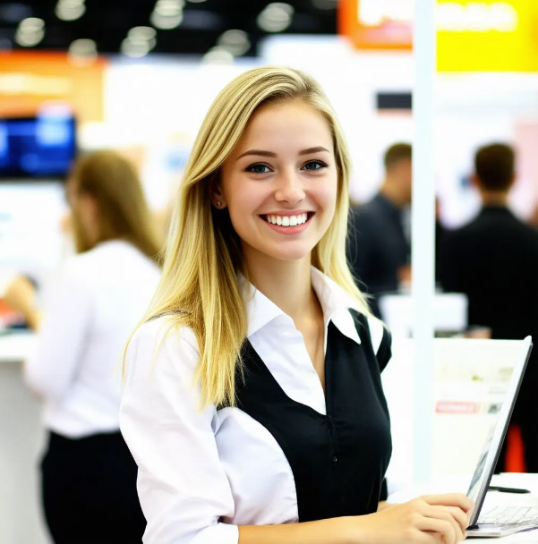 莫斯科技术翻译