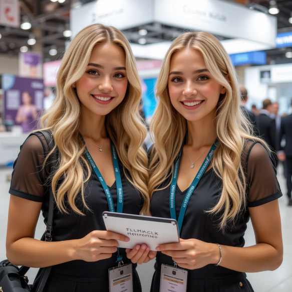 莫斯科投资峰会专业口译全攻略