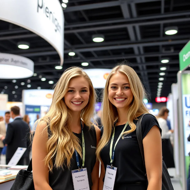 莫斯科政府口译员