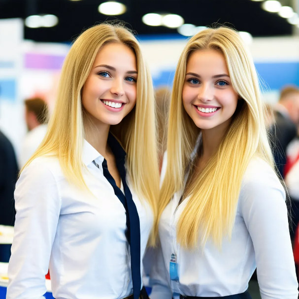 莫斯科文件翻译