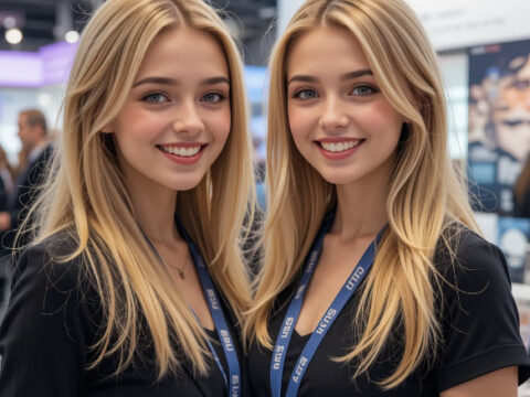 莫斯科汽保设备展专业口译全攻略