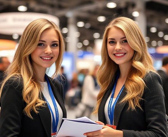 莫斯科法庭口译员