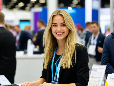 莫斯科法律翻译