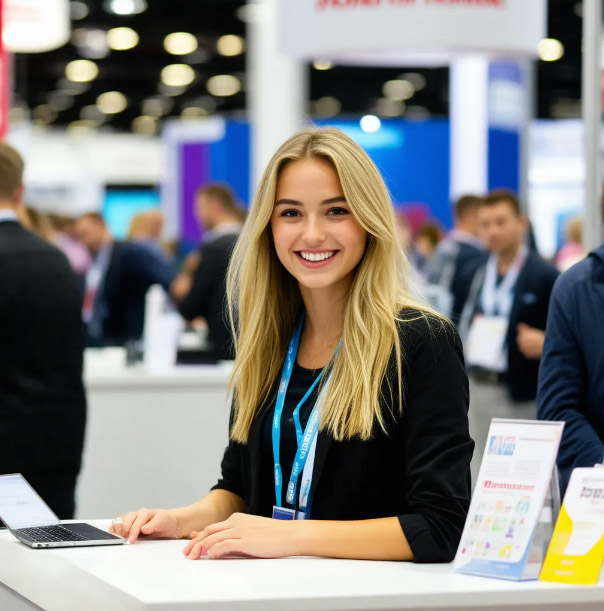 莫斯科法律翻译