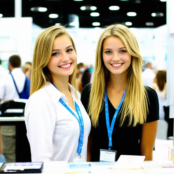 莫斯科电子元器件展中俄翻译