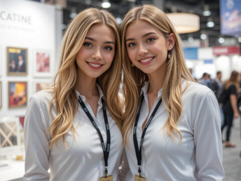 莫斯科的医疗桥梁：专业医疗与外科口译员的关键角色