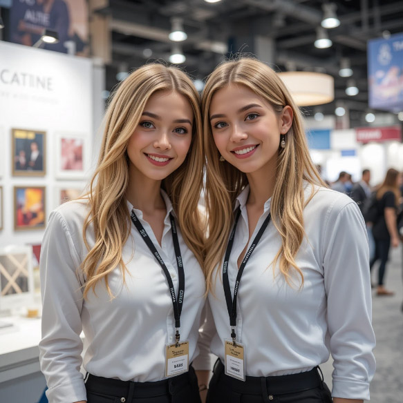 莫斯科的医疗桥梁：专业医疗与外科口译员的关键角色