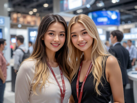 莫斯科签约翻译