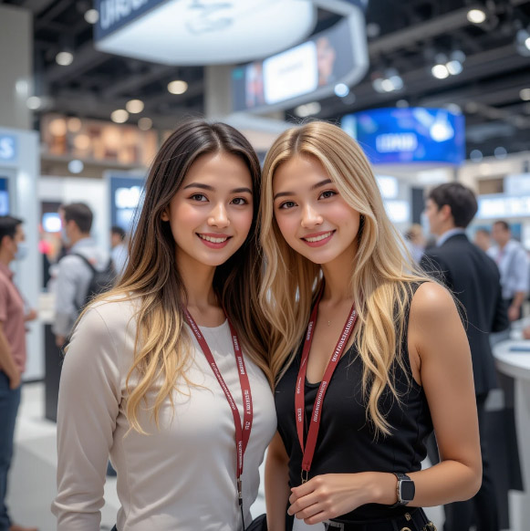 莫斯科签约翻译