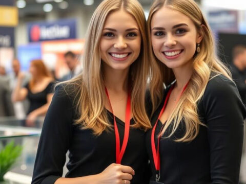 莫斯科翻译口译员