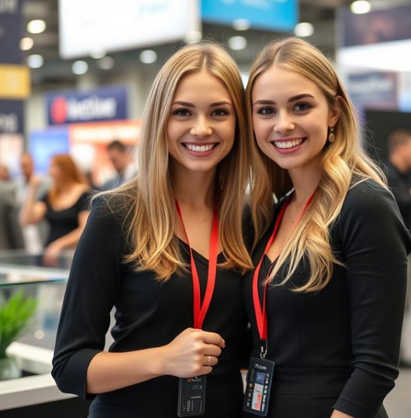 莫斯科翻译口译员