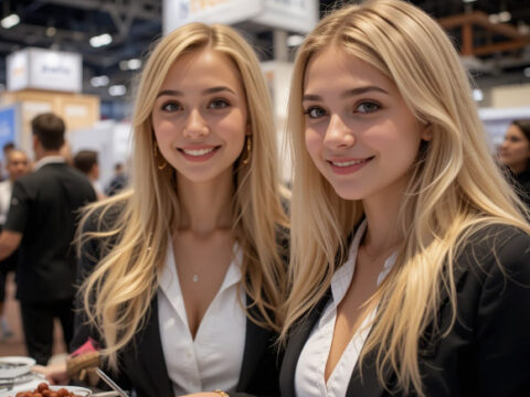 莫斯科翻译客户群体分析