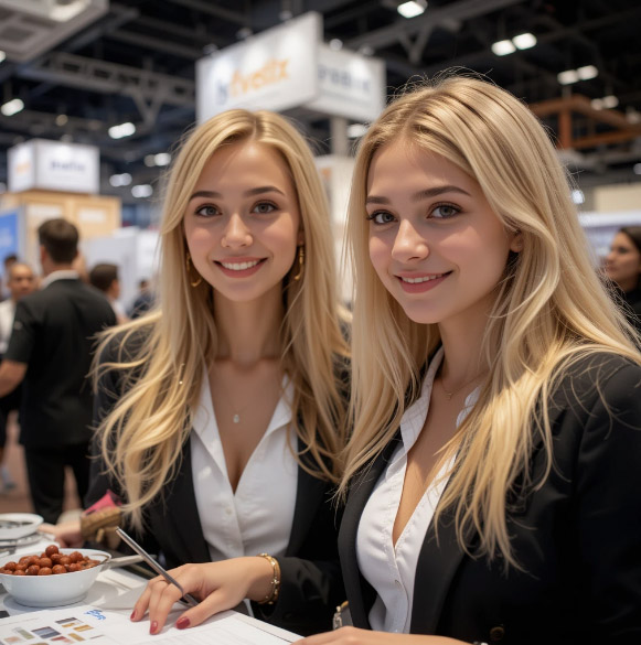 莫斯科翻译客户群体分析