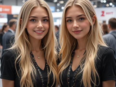 莫斯科自由翻译