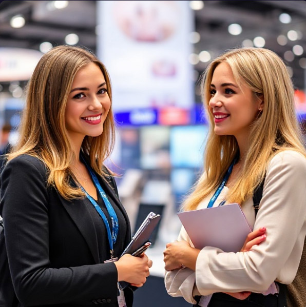 莫斯科航空展：中俄语译员的蓝天使者