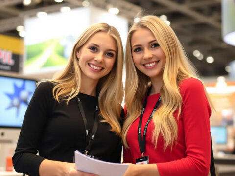 莫斯科资深翻译